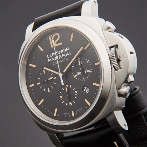 panerai bangalore|panerai watch price.